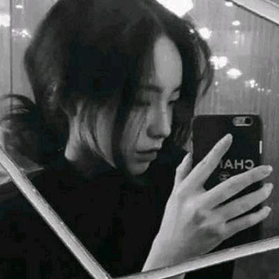 徐家二小姐