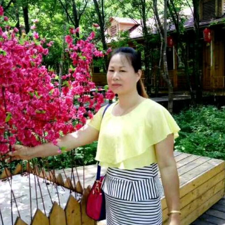 华氏蜜蜂园，原生态纯蜂蜜