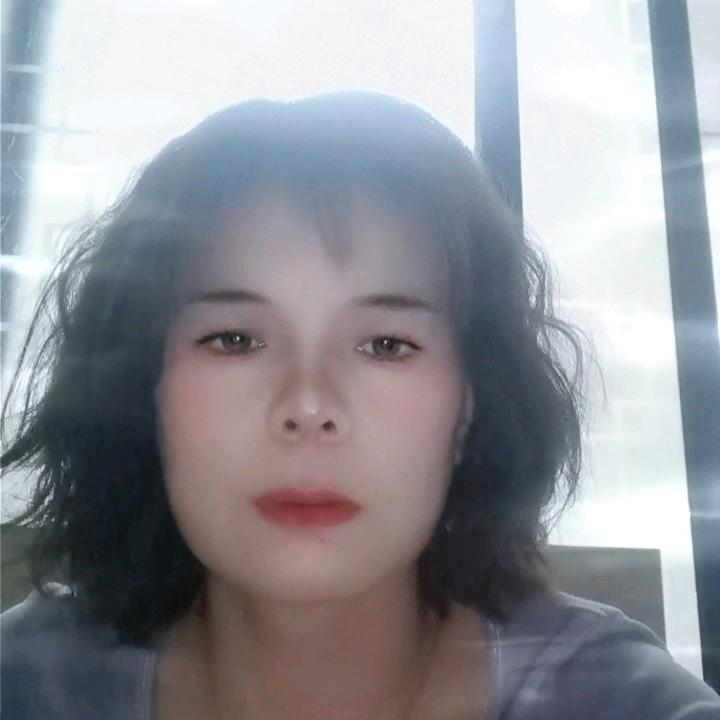 淡淡的忧伤