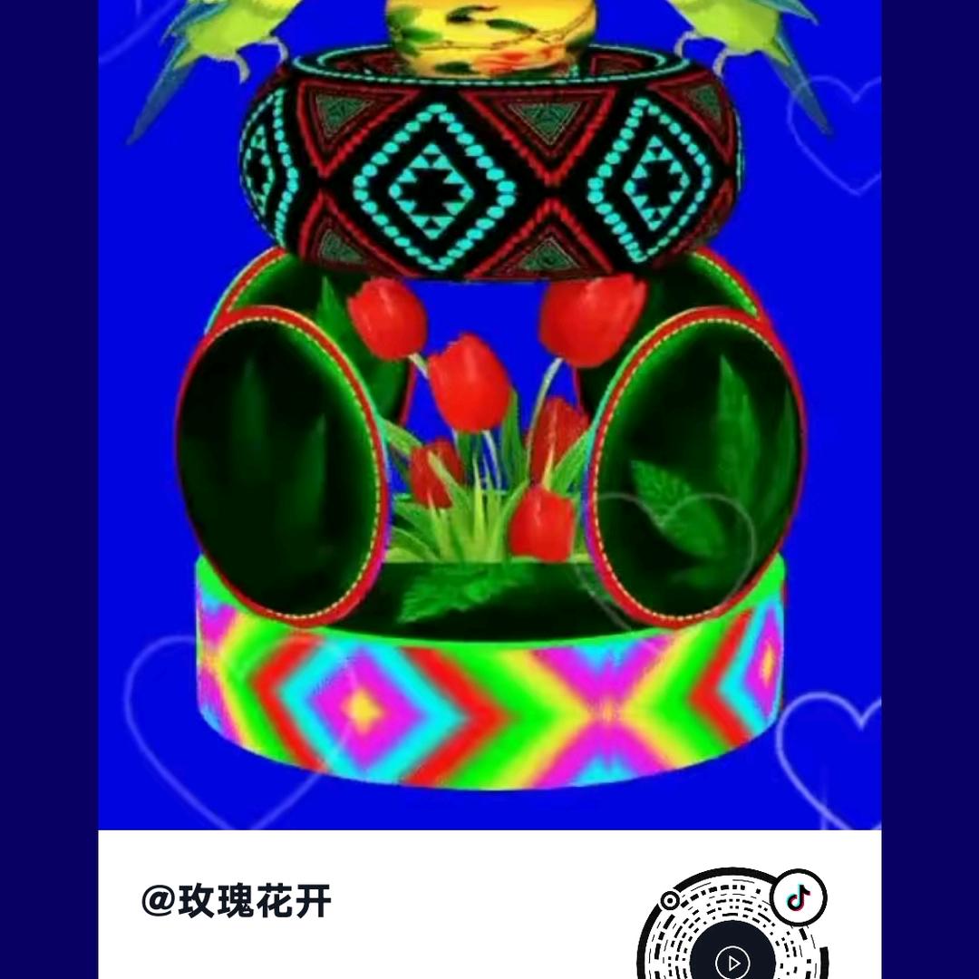 🌈以往情深🐒