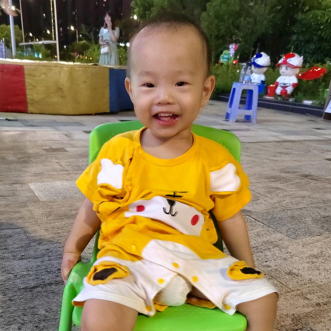 一碗八宝周
