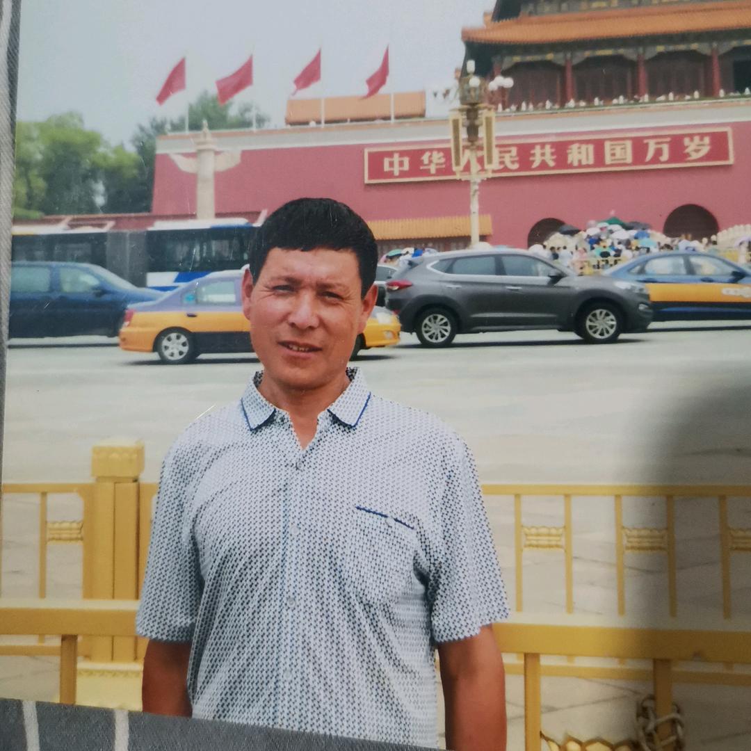 潍坊卫国
