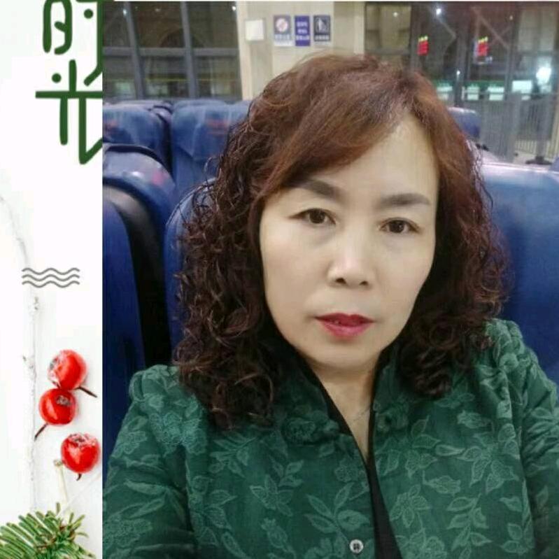 盛开的玫瑰