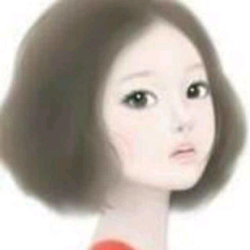 喝茶而已