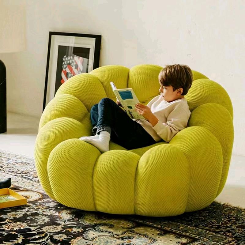 软装设计师家具！