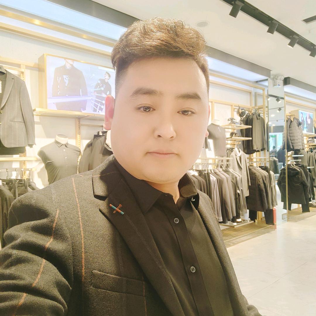 王家盒饭(震哥）