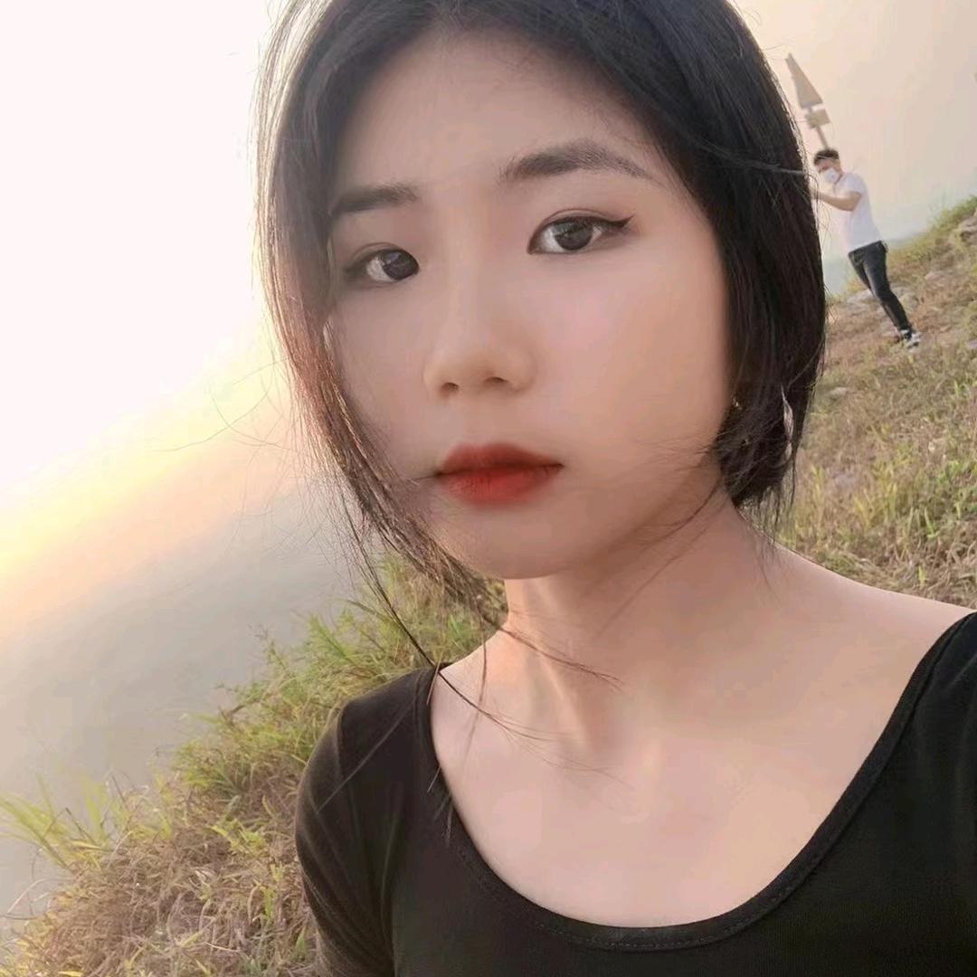 瓜瓜是黄