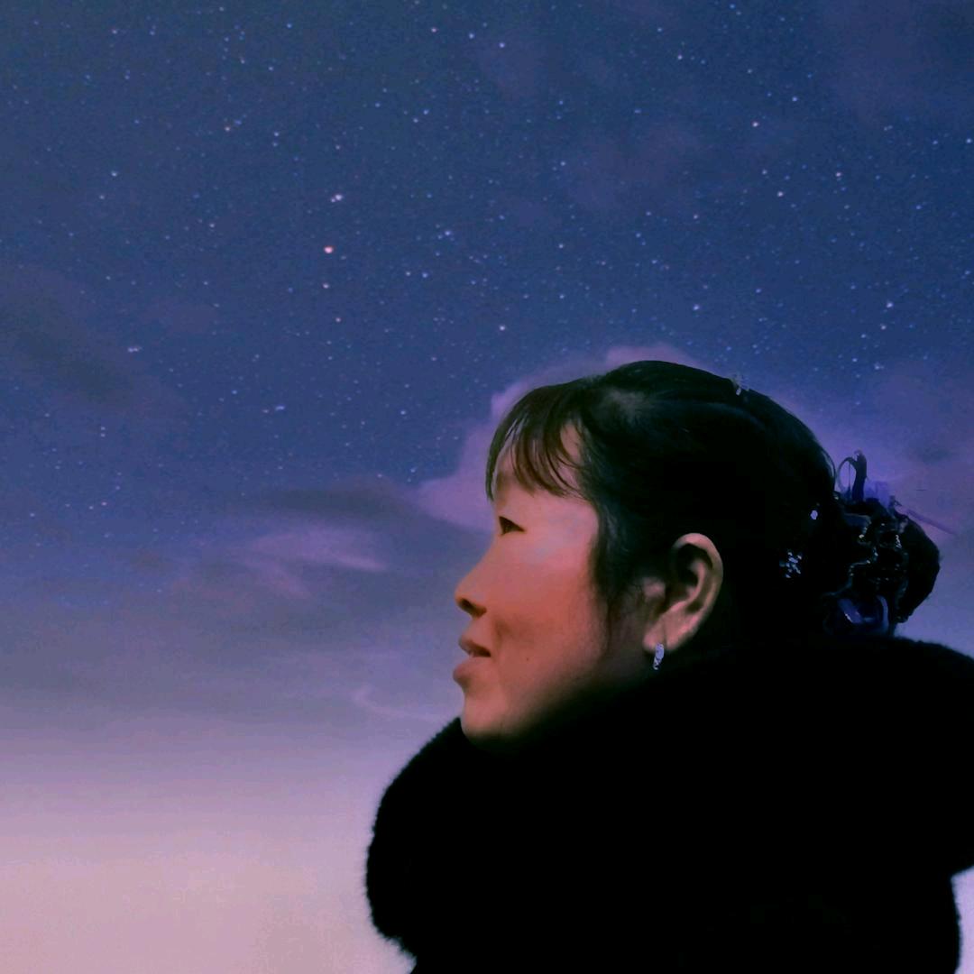 ❀萍萍☄☄
