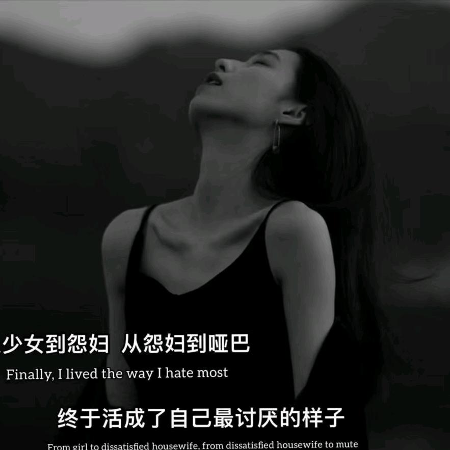 🍃🍃小冰🌴🌴🌴