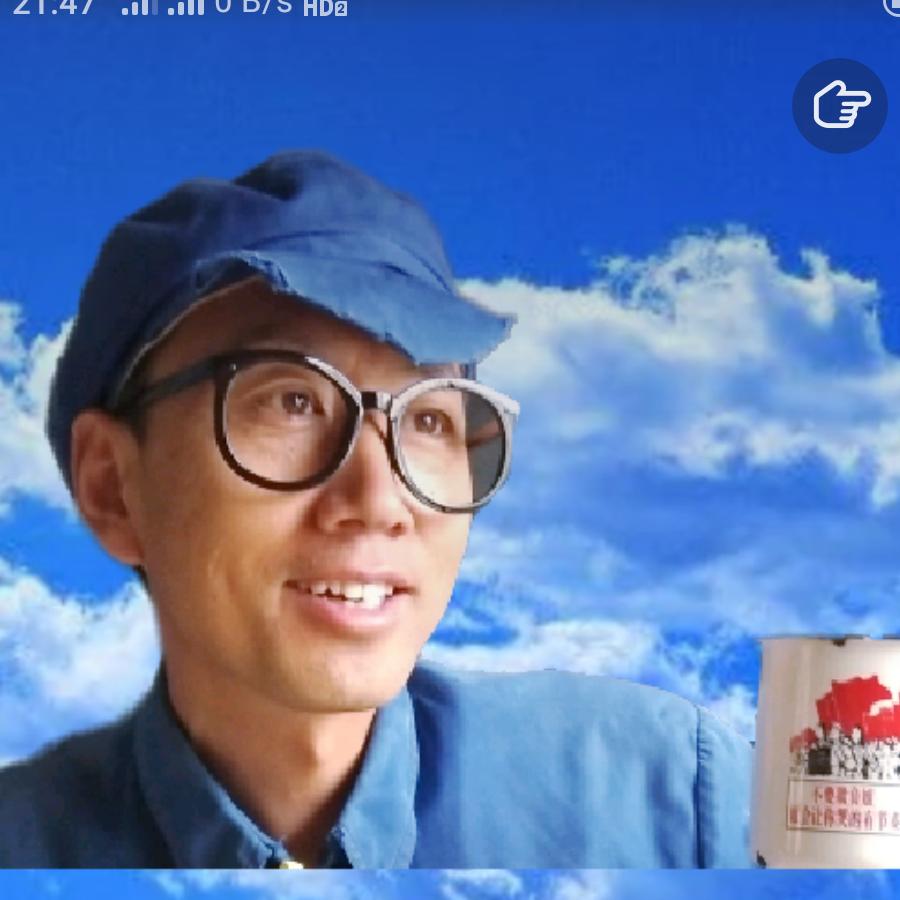 落歌