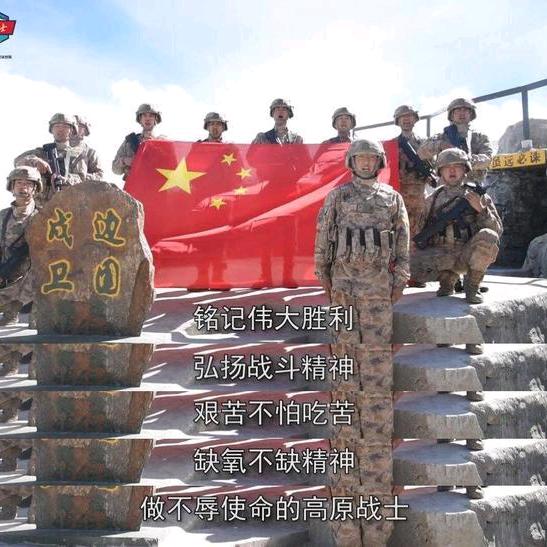 装修定制工厂直销