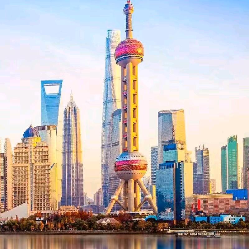 随缘巜拒绝私聊》