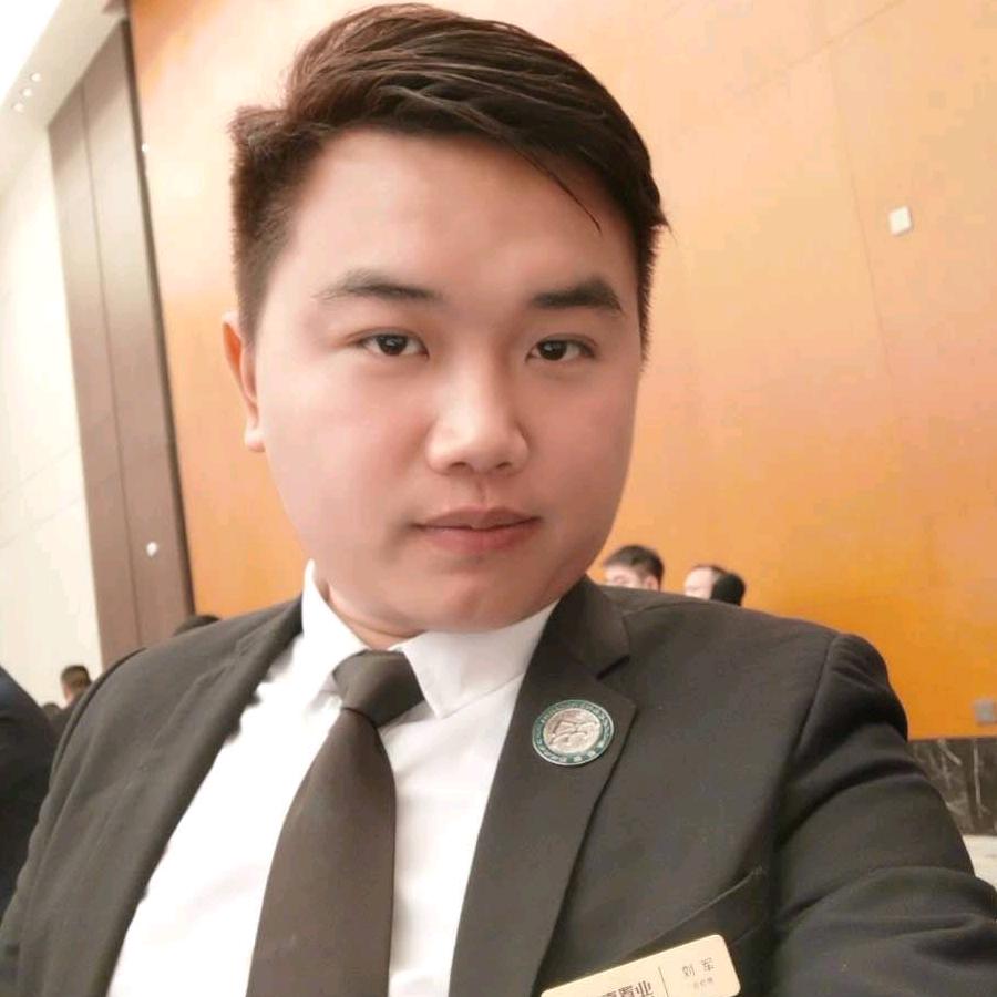 襄阳阿军卖房