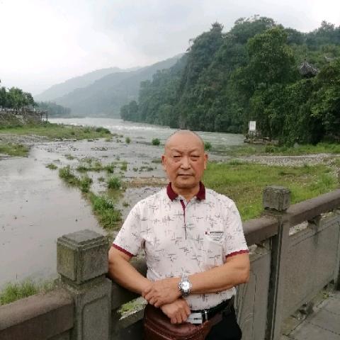 快乐人生搞笑视频