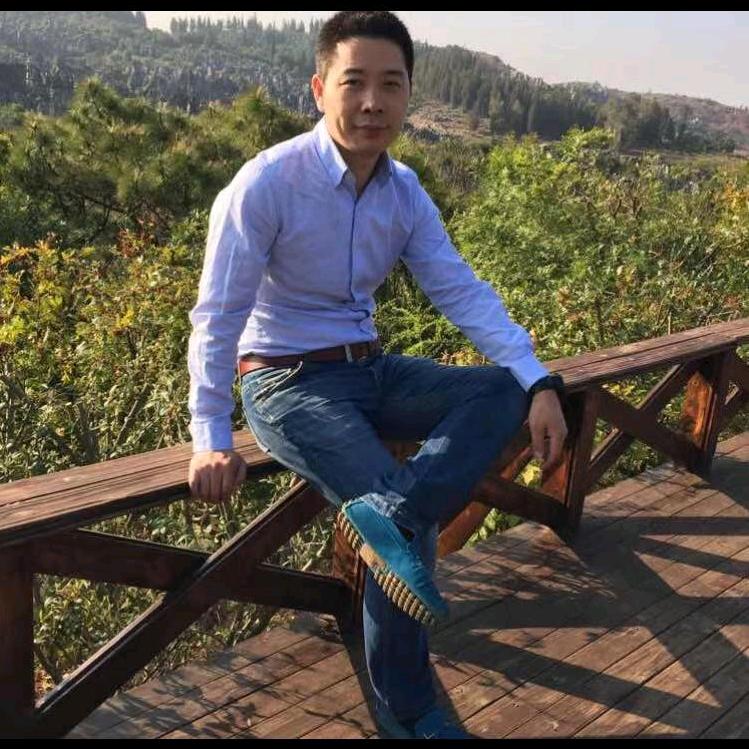 百家广耀壁挂炉空调维修培训
