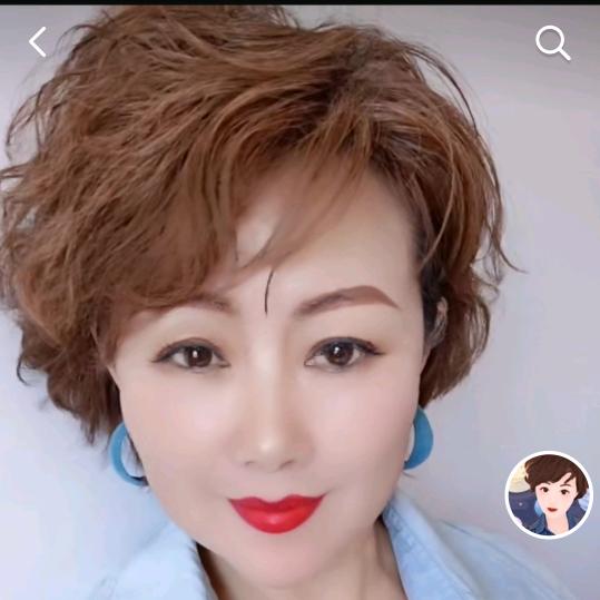 芬儿