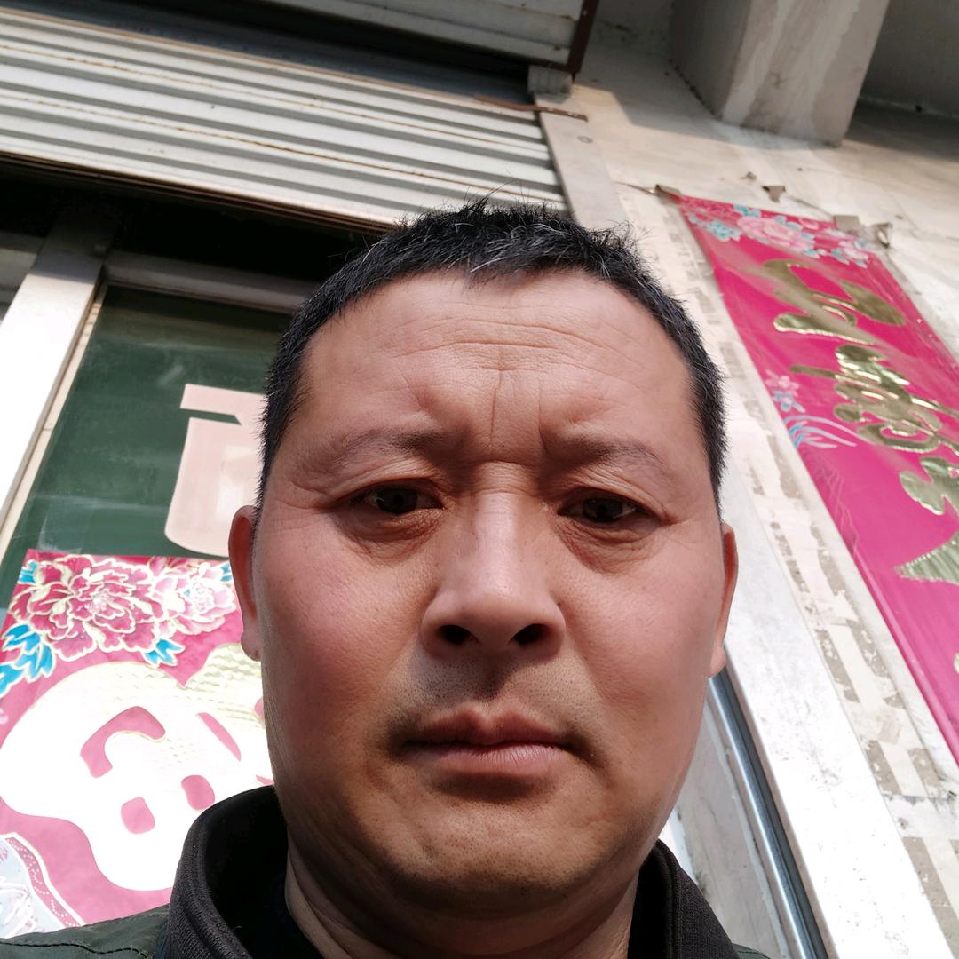 三卒三