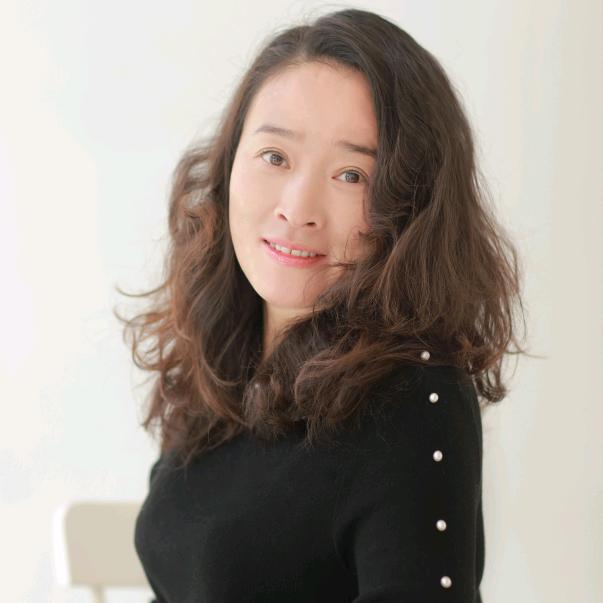 山东海之鹰能源科技有限公司