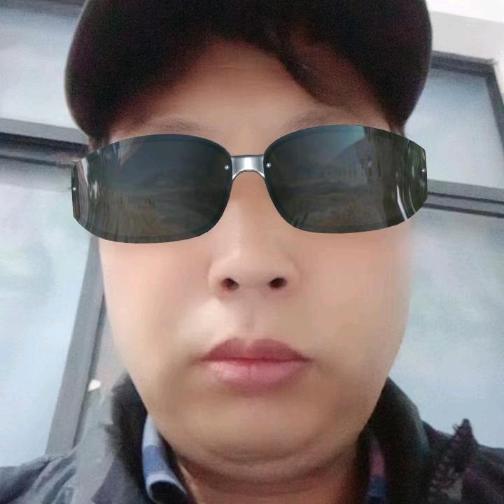 浪子回头