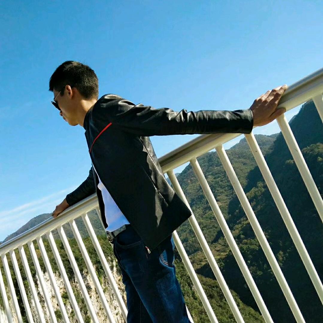 刮腻子的小工匠