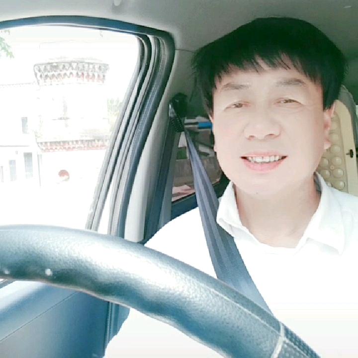 岳西陈哥