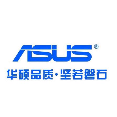 ASUS五常玉琢电脑
