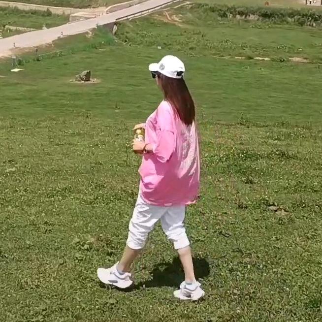 心儿