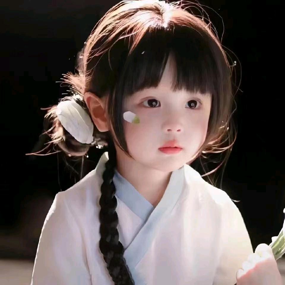 霸道小女神👸👸