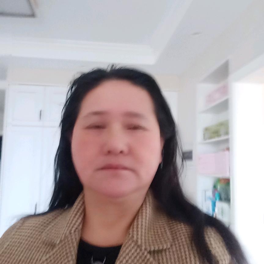 陆云凤