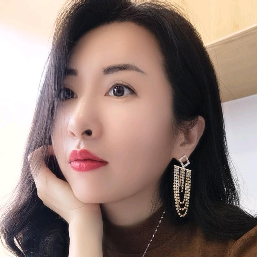 不念过往（好物推荐）