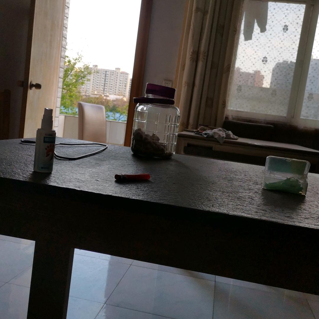 魏志强