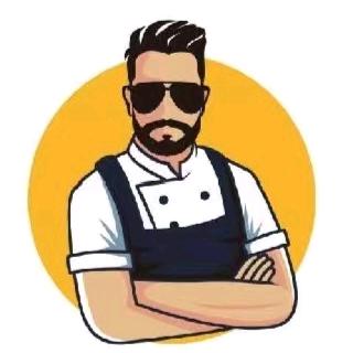 本味小酒馆(香江一路店)官方号