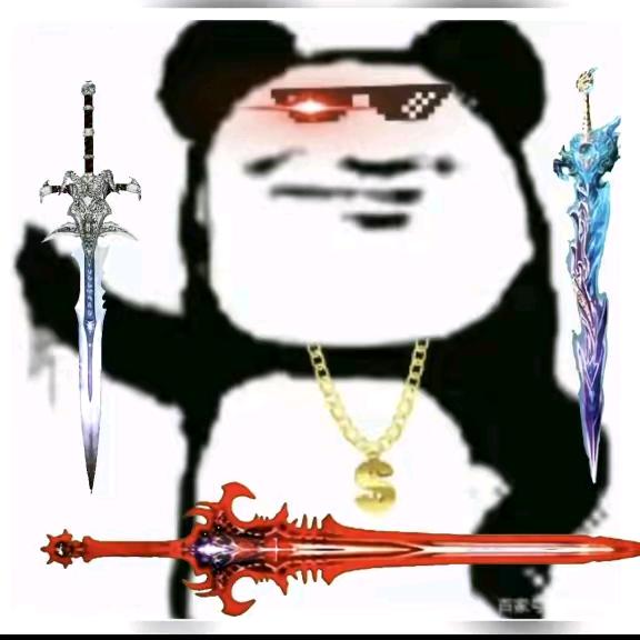 gefrd:hvgggggghggggh