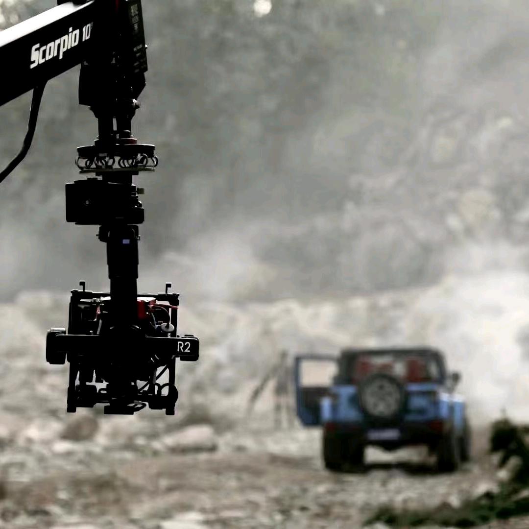 手机用户55232098337