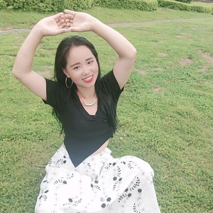 @思念★永远的回忆✔