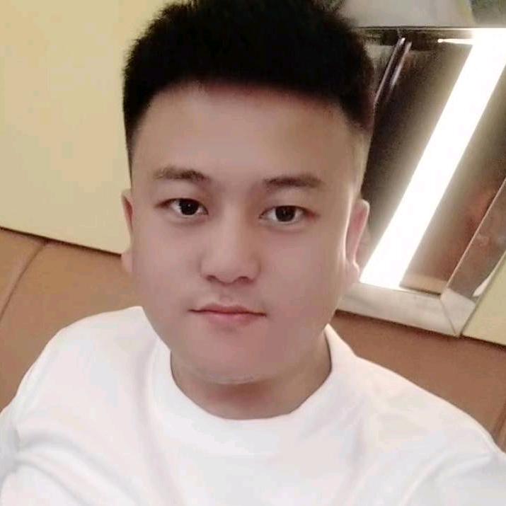 抛闹