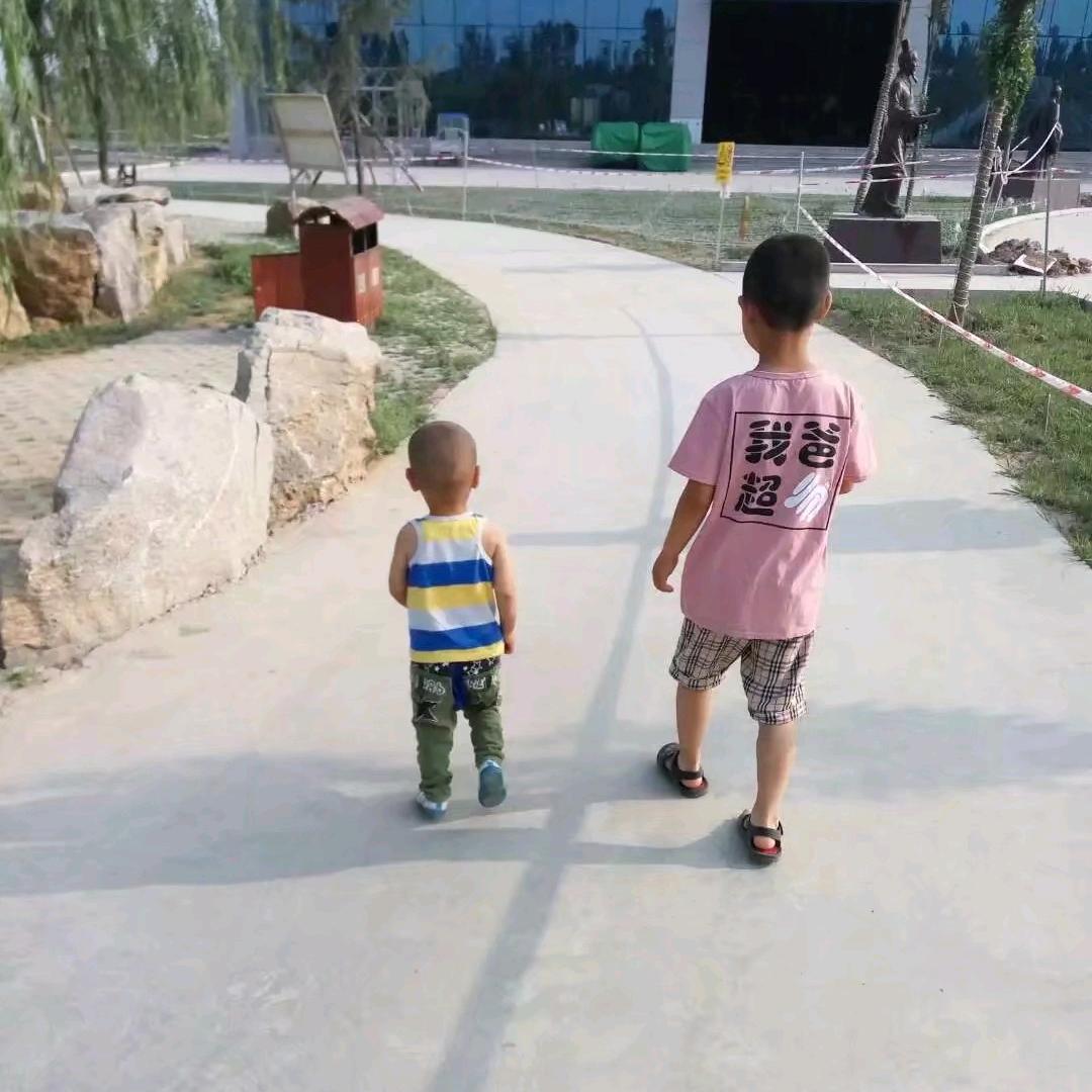 任磊亭