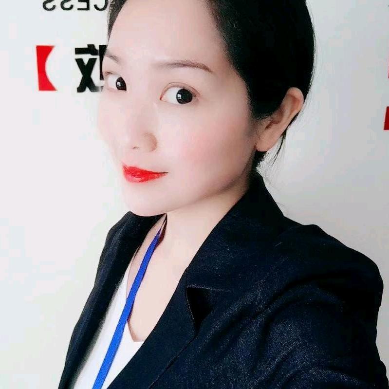 漯河汉翔生物科技小真农技大课堂