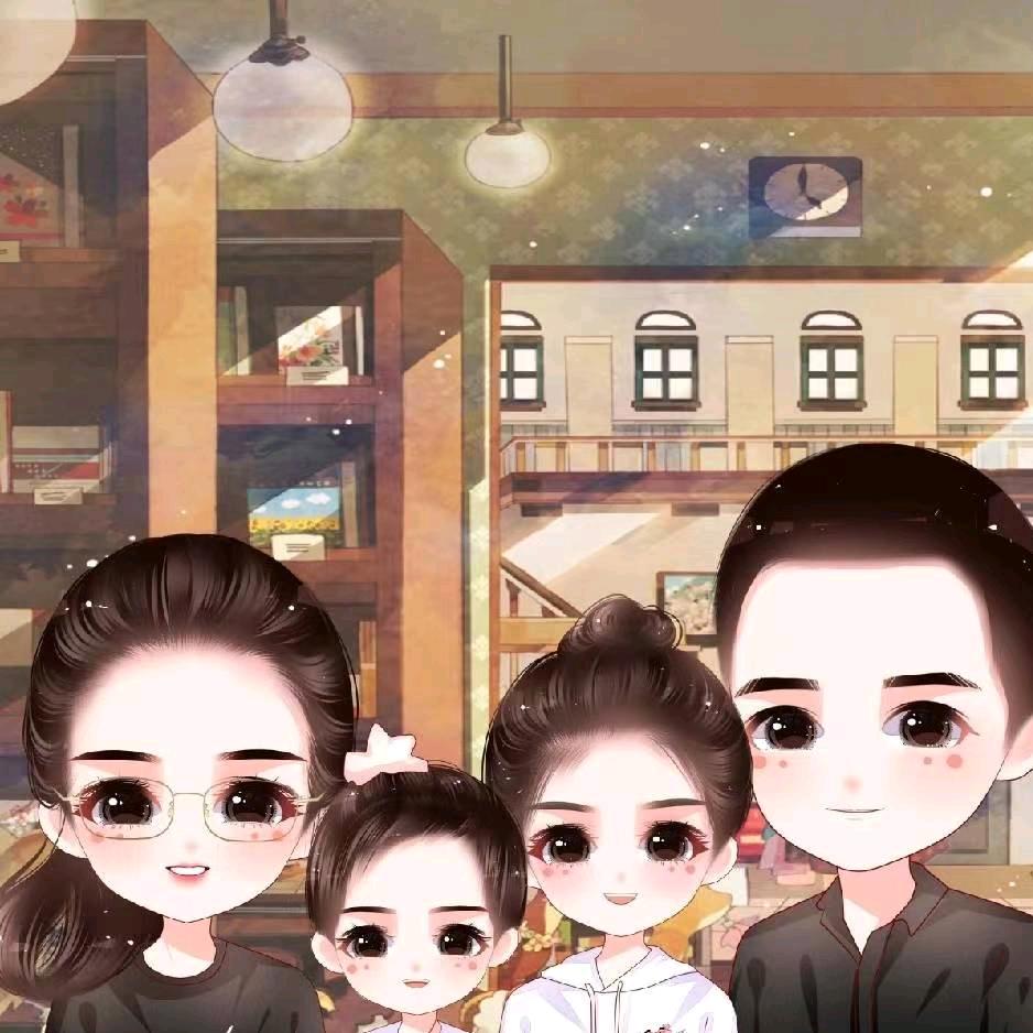 俩文