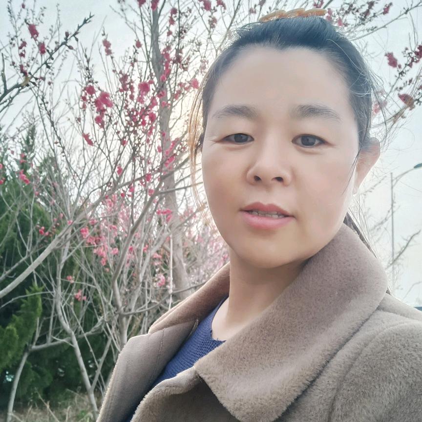 李姐百货（工厂直发）