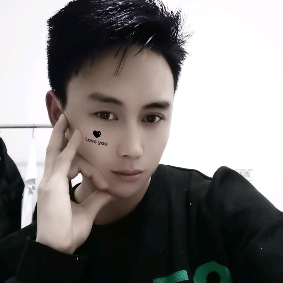 @谁明浪子心