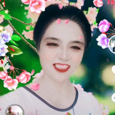 虹姐
