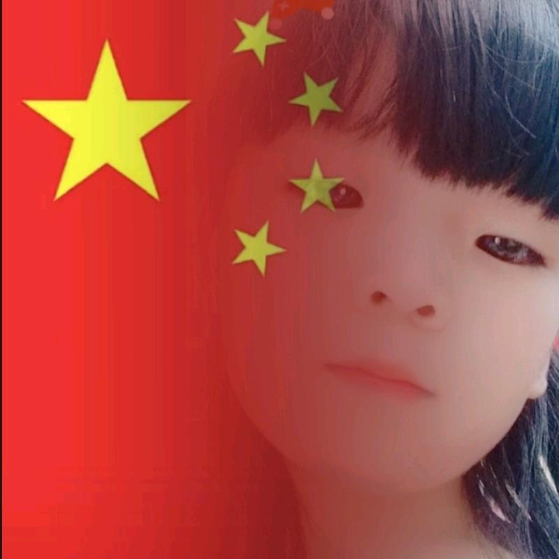 菲菲