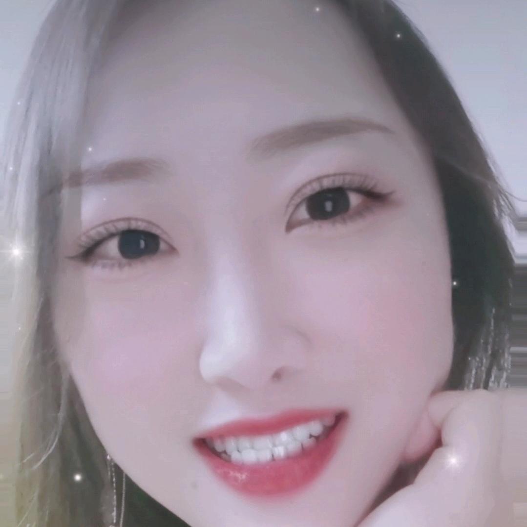 萌萌莎莎绮