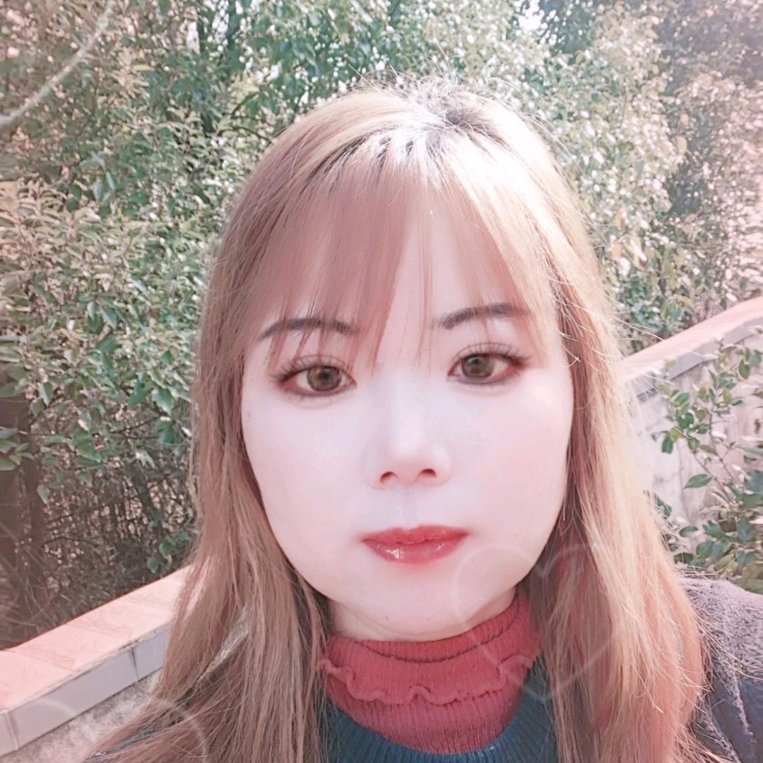 追梦