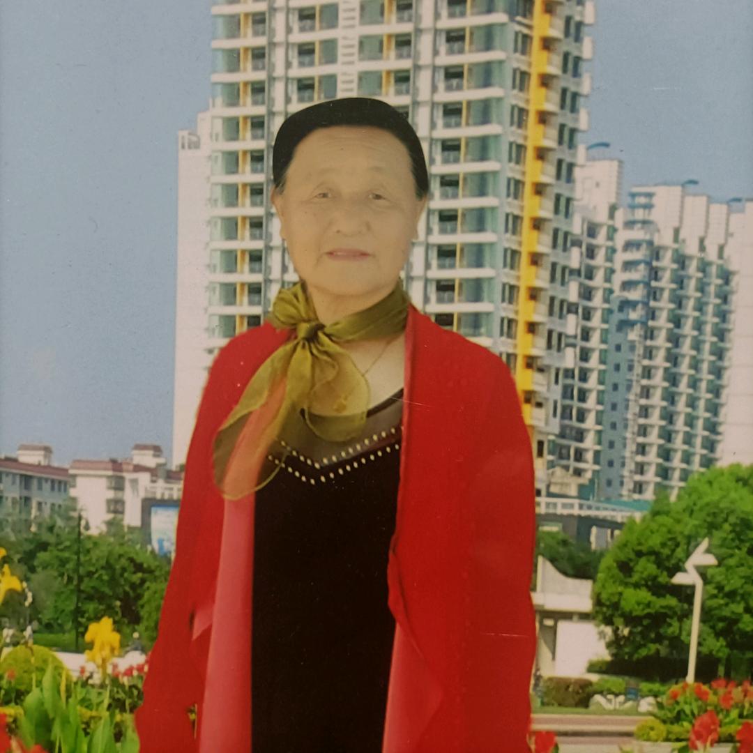 哒哒～