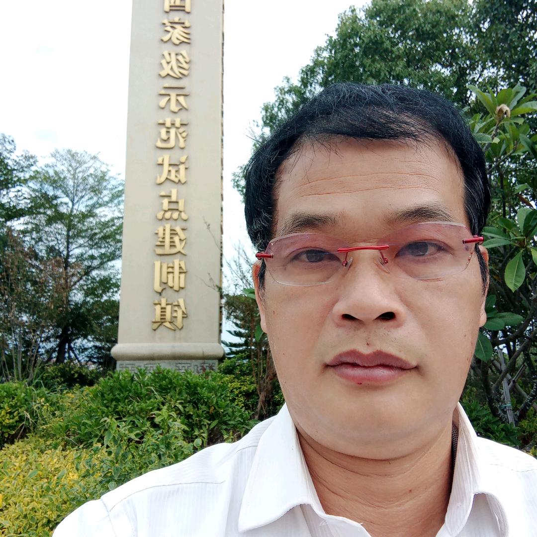 a姗姗来迟……知易行难……