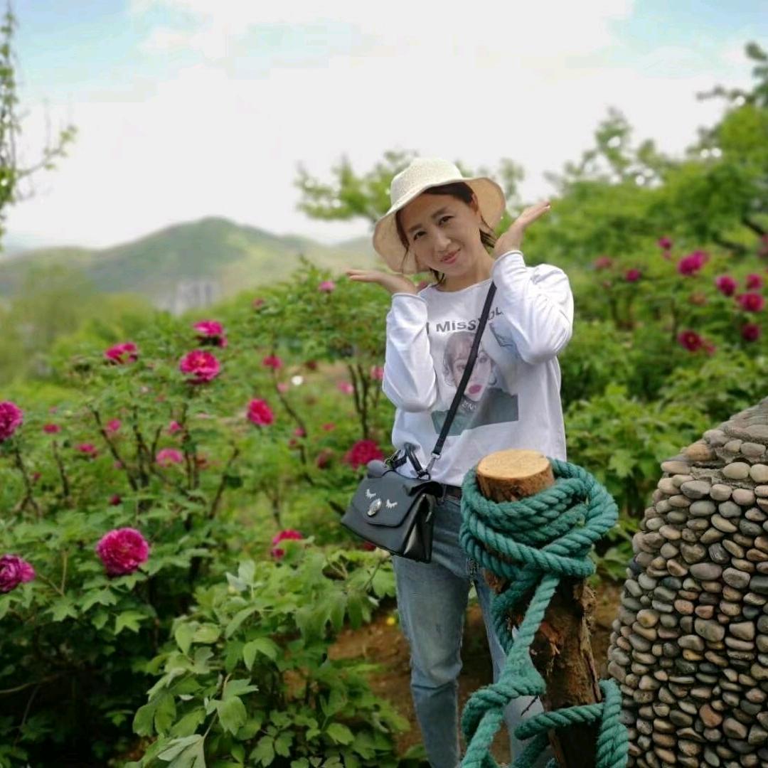 (ಡωಡ) 游任有余ԅ(¯ㅂ¯ԅ)