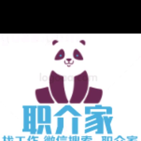 陈宏百事通  长沙人力