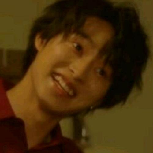 奎波